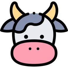 小牛加速器app官方版下載-小牛加速器app安卓版下載