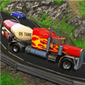 大型油輪駕駛遊戲安卓版下載-大型油輪駕駛遊戲官方版下載