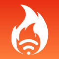 火焰視頻投屏安卓版下載-火焰視頻投屏app手機安卓版v1.3下載