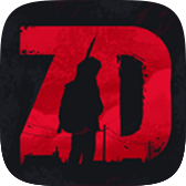 爆頭ZD遊戲最新版下載-爆頭ZD遊戲安卓版下載