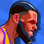 單挑籃球遊戲最新版下載-單挑籃球遊戲安卓版下載