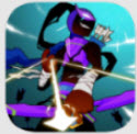 盜賊弓箭手最新版下載-盜賊弓箭手遊戲安卓版下載