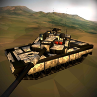 保利坦克2遊戲官方版下載-保利坦克2遊戲安卓版下載
