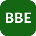 BBE英語聽力app官方版下載-BBE英語聽力app最新版下載