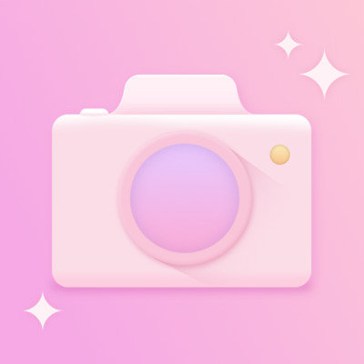甜漫相機app下載-甜漫相機app免費版下載