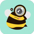 蜜蜂追书iOS版