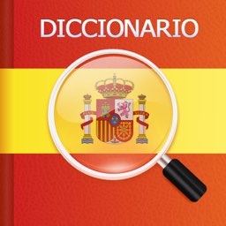 西語助手安卓版下載-西語助手app手機安卓版免費下載