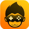 悟飯遊戲廳app安卓版2023下載-悟飯遊戲廳app永久免費版下載2023