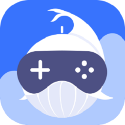 鯨雲漫遊app永久免費版下載-鯨雲漫遊app手機版下載