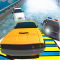 水上賽車比賽遊戲官方版下載-水上賽車比賽最新版下載