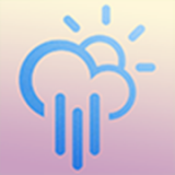 便捷天氣通app下載-便捷天氣通app安卓版下載