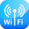 WiFi全能連app官方版下載-WiFi全能連app免費版下載