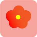小紅花WIFI安卓版下載-小紅花WIFIapp手機安卓版v1.0.0下載