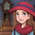 艾瑞絲的冒險遊戲下載-艾瑞絲的冒險官方版最新下載