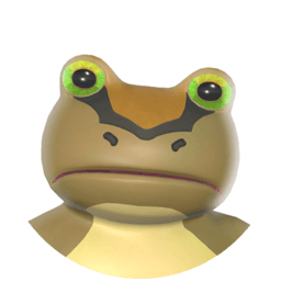 神奇青蛙遊戲下載-神奇青蛙安卓版手遊下載