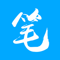 半仙小說app官方版下載-半仙小說app免費版下載