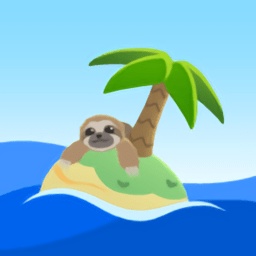 逃出樹懶椰子島安卓版下載-逃出樹懶椰子島app手機安卓版免費下載