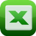 Excel表格助手app官方版下載-Excel表格助手app免費版下載