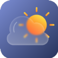 雲享天氣app官方版下載-雲享天氣app安卓版最新下載