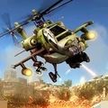 直升機空降模擬器遊戲下載-直升機空降模擬器官方版最新下載