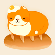 貓咪面包店遊戲下載-貓咪面包店官方版最新下載
