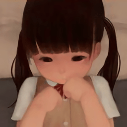 迷失的生活小女孩遊戲下載-迷失的生活小女孩安卓版最新下載