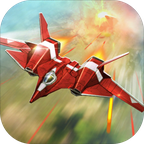 無雙戰機遊戲安卓版下載-無雙戰機遊戲免費版下載