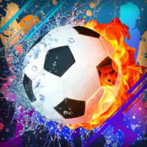 任性足球遊戲下載-任性足球安卓版最新下載