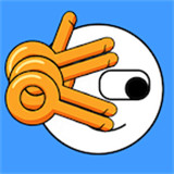 困惑的小偷下載-困惑的小偷app手機安卓版免費下載