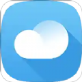 U天氣app最新版下載-U天氣app官方版下載