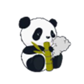 熊猫框架4.0版下载