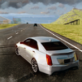 城市汽車駕駛模擬器5遊戲下載-城市汽車駕駛模擬器5官方版最新下載