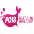 po18小說app下載-po18小說無刪減版下載