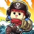 小小航海士遊戲下載-小小航海士最新版下載