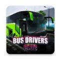 巴士司機俱樂部官方版下載安裝-巴士司機俱樂部遊戲安卓版下載