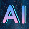 Ai作畫大師app免費版下載-Ai作畫大師app安卓版下載