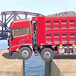 模擬貨車駕駛遊戲下載-模擬貨車駕駛安卓版2022下載