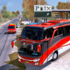 模擬城市公交車遊戲官方版下載-模擬城市公交車遊戲最新版下載