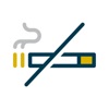 今日抽煙app下載-今日抽煙安卓官方版下載