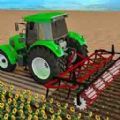拖拉機農場種植遊戲安卓版下載-拖拉機農場種植遊戲最新版下載