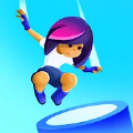 尋找女孩跳躍下載-尋找女孩跳躍app手機最新版2022下載