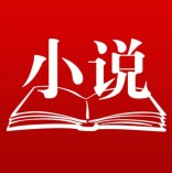 龍騰小說app官方版下載-龍騰小說安卓版下載app