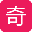 奇異社區下載-奇異社區安卓官方版下載