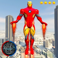 鋼鐵英雄戰場安卓版下載-鋼鐵英雄戰場app手機最新版下載