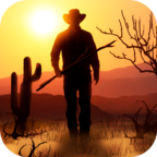 沙漠求生3D安卓版下載-沙漠求生3Dapp手機最新版下載