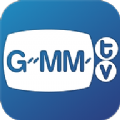 gmmtv安卓版下載-gmmtvapp手機最新版下載