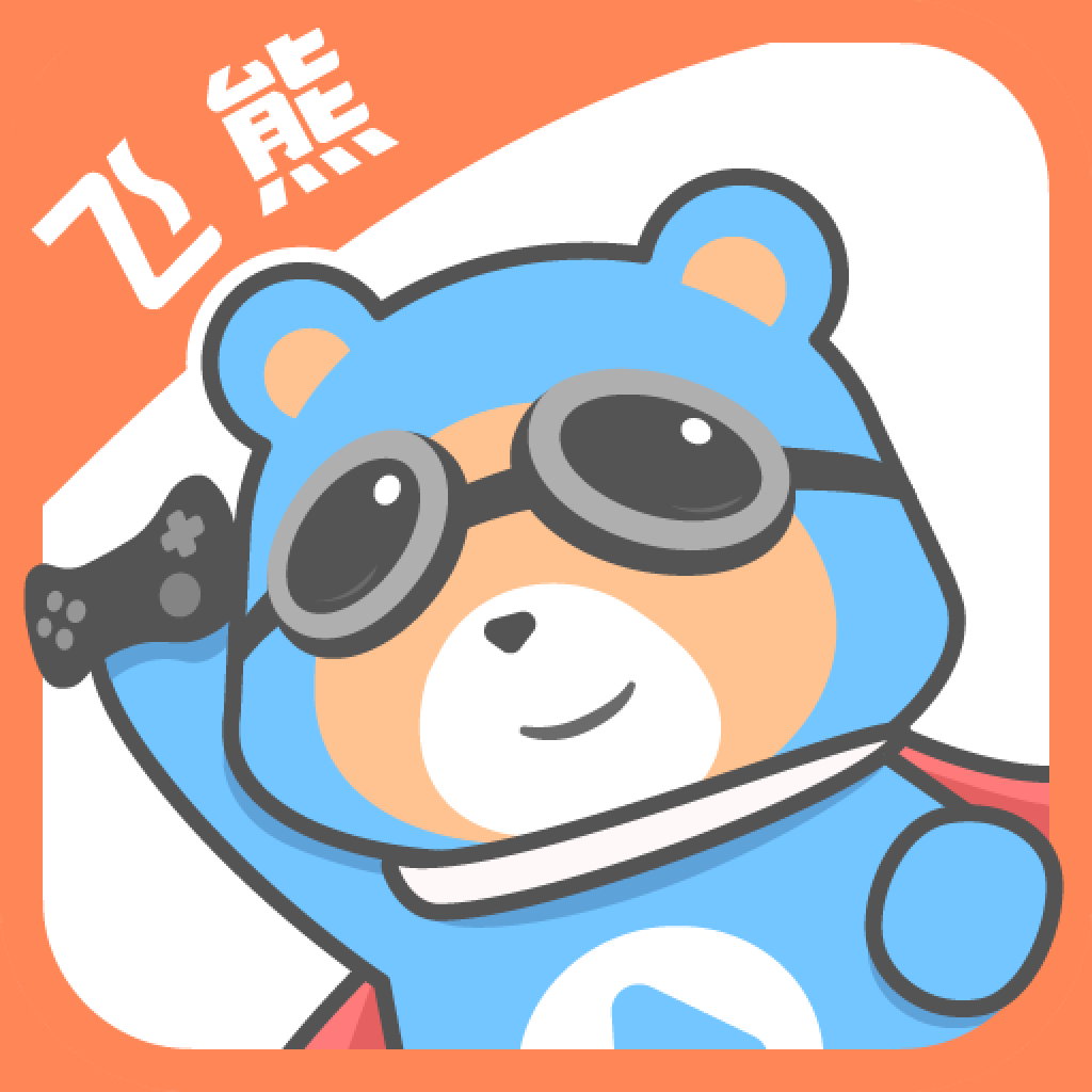 飞熊影视app官方版下载