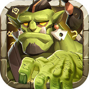 王的騎士官方版下載-王的騎士app手機最新版下載