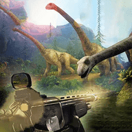 瘋狂狙擊動物遊戲安卓版下載-瘋狂狙擊動物遊戲最新版下載