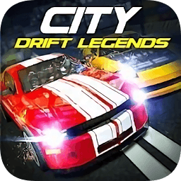 狂野城市賽車安卓版下載-狂野城市賽車遊戲下載